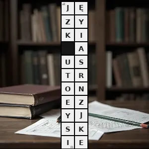 Hasło krzyżówkowe rodzina języków którymi posługuje się ok 250 mln rdzennych mieszkańców wysp oceanii i azji południowo wschodniej - języki austronezyjskie – rozwiązanie, synonimy, podpowiedzi i definicje krzyżówkowe